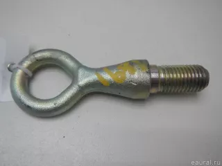 KD5350EJ2B Mazda Крюк буксировочный Mazda CX-5 1 Арт E70702827, вид 2