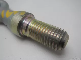 KD5350EJ2B Mazda Крюк буксировочный Mazda CX-5 1 Арт E70702827, вид 3