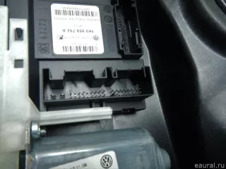 5K0837461B VAG Стеклоподъемник электр. передний левый Volkswagen Golf 6 Арт E70703128, вид 7