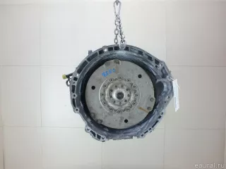 68271049AA Chrysler АКПП (автоматическая коробка переключения передач) Jeep Cherokee KL Арт E70703786, вид 1
