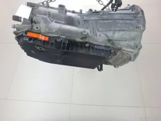 68271049AA Chrysler АКПП (автоматическая коробка переключения передач) Jeep Cherokee KL Арт E70703786, вид 12