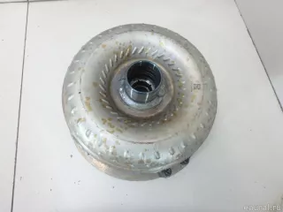 68271049AA Chrysler АКПП (автоматическая коробка переключения передач) Jeep Cherokee KL Арт E70703786, вид 13