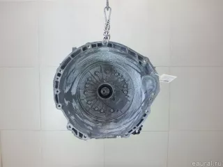 68271049AA Chrysler АКПП (автоматическая коробка переключения передач) Jeep Cherokee KL Арт E70703786, вид 14