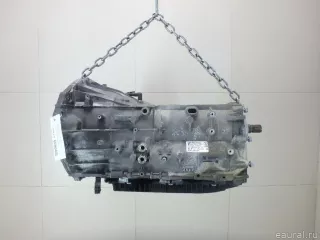 68271049AA Chrysler АКПП (автоматическая коробка переключения передач) Jeep Cherokee KL Арт E70703786, вид 3