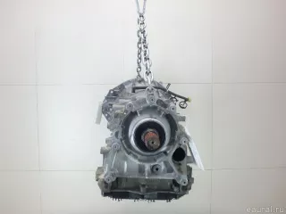 68271049AA Chrysler АКПП (автоматическая коробка переключения передач) Jeep Cherokee KL Арт E70703786, вид 5