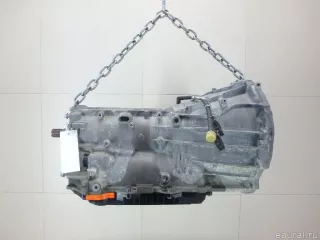 68271049AA Chrysler АКПП (автоматическая коробка переключения передач) Jeep Cherokee KL Арт E70703786, вид 7