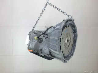 68271049AA Chrysler АКПП (автоматическая коробка переключения передач) Jeep Cherokee KL Арт E70703786, вид 8