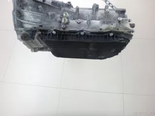68271049AA Chrysler АКПП (автоматическая коробка переключения передач) Jeep Cherokee KL Арт E70703786, вид 10