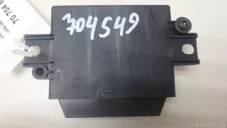 3AA919475S VAG Блок электронный Volkswagen Tiguan 1 Арт E70704549, вид 1