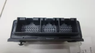 3AA919475S VAG Блок электронный Volkswagen Tiguan 1 Арт E70704549, вид 3