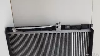0995000002 Mercedes Benz Радиатор кондиционера (конденсер) Mercedes S C217 Арт E70704824, вид 6