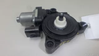 82450AA000 Hyundai-Kia Моторчик стеклоподъемника Hyundai Elantra CN7 Арт E70705174, вид 2