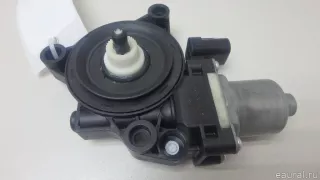 82450AA000 Hyundai-Kia Моторчик стеклоподъемника Hyundai Elantra CN7 Арт E70705174, вид 3