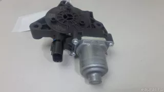 82450AA000 Hyundai-Kia Моторчик стеклоподъемника Hyundai Elantra CN7 Арт E70705174, вид 6