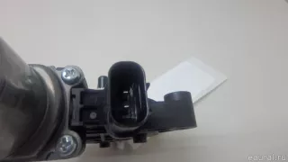 82450AA000 Hyundai-Kia Моторчик стеклоподъемника Hyundai Elantra CN7 Арт E70705174, вид 7