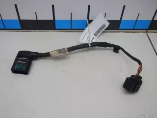 5Q0971499 VAG Жгут проводов (Проводка) Skoda Superb 3 Арт E70705256, вид 1