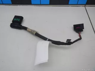 5Q0971499 VAG Жгут проводов (Проводка) Skoda Superb 3 Арт E70705256, вид 3