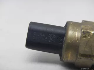392202U100 Hyundai-Kia Датчик температуры Hyundai Santa FE 4 (TM) restailing Арт E70705452, вид 3