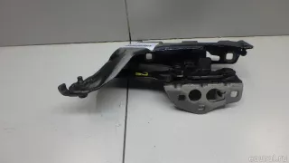 2538800128 Mercedes Benz Петля капота левая Mercedes S C217 Арт E70705705, вид 1