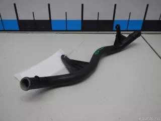 5Q0121070BR VAG Трубка охлаждающей жидкости металлическая Skoda Kodiaq Арт E70705734, вид 2