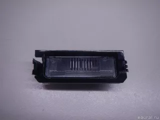 92502F6000 Hyundai-Kia Подсветка номера Hyundai i30 PD Арт E70705768, вид 1