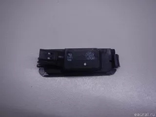 92502F6000 Hyundai-Kia Подсветка номера Hyundai i30 PD Арт E70705768, вид 2