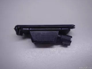 92502F6000 Hyundai-Kia Подсветка номера Hyundai i30 PD Арт E70705768, вид 3