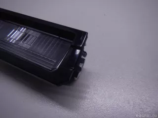 92502F6000 Hyundai-Kia Подсветка номера Hyundai i30 PD Арт E70705768, вид 7