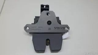 31440245 Volvo Замок багажника Volvo V40 2 Арт E70706134, вид 1