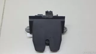 31440245 Volvo Замок багажника Volvo V40 2 Арт E70706134, вид 5