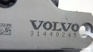31440245 Volvo Замок багажника Volvo V40 2 Арт E70706134, вид 6