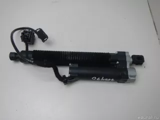 4G5827851B VAG Механизм подъема двери/крышки багажника Audi A6 C7 (S6,RS6) Арт E70706470, вид 1