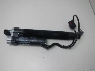 4G5827851B VAG Механизм подъема двери/крышки багажника Audi A6 C7 (S6,RS6) Арт E70706470, вид 2
