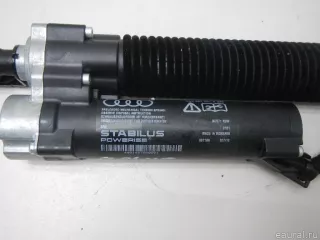 4G5827851B VAG Механизм подъема двери/крышки багажника Audi A6 C7 (S6,RS6) Арт E70706470, вид 3