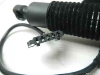 4G5827851B VAG Механизм подъема двери/крышки багажника Audi A6 C7 (S6,RS6) Арт E70706470, вид 4