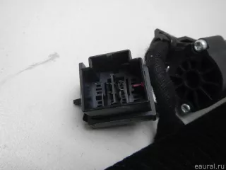 4G5827851B VAG Механизм подъема двери/крышки багажника Audi A6 C7 (S6,RS6) Арт E70706470, вид 5