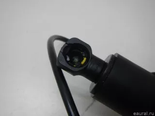 4G5827851B VAG Механизм подъема двери/крышки багажника Audi A6 C7 (S6,RS6) Арт E70706470, вид 6