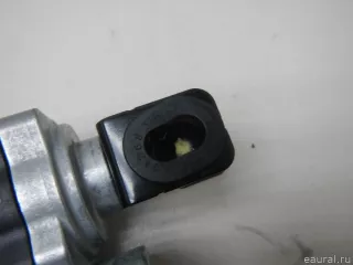 4G5827851B VAG Механизм подъема двери/крышки багажника Audi A6 C7 (S6,RS6) Арт E70706470, вид 7