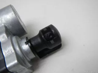 4G5827851B VAG Механизм подъема двери/крышки багажника Audi A6 C7 (S6,RS6) Арт E70706470, вид 8