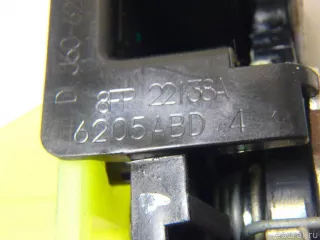 J606205020AB Chery Замок двери задней правой Chery Tiggo  2 Арт E70706653, вид 11