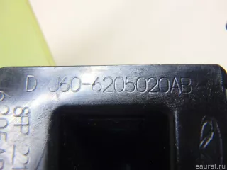 J606205020AB Chery Замок двери задней правой Chery Tiggo  2 Арт E70706653, вид 10