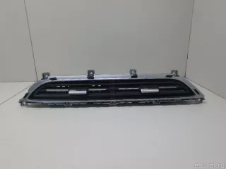 97401S8050SSV Hyundai-Kia Дефлектор воздушный Hyundai Palisade Арт E70706927, вид 1