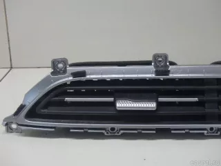 97401S8050SSV Hyundai-Kia Дефлектор воздушный Hyundai Palisade Арт E70706927, вид 2