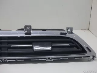97401S8050SSV Hyundai-Kia Дефлектор воздушный Hyundai Palisade Арт E70706927, вид 3