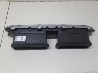 97401S8050SSV Hyundai-Kia Дефлектор воздушный Hyundai Palisade Арт E70706927, вид 5