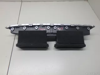 97401S8050SSV Hyundai-Kia Дефлектор воздушный Hyundai Palisade Арт E70706927, вид 7