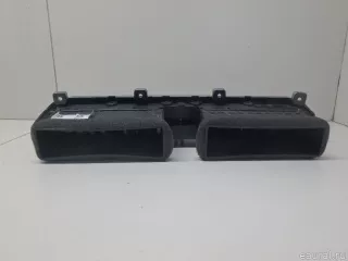 97401S8050SSV Hyundai-Kia Дефлектор воздушный Hyundai Palisade Арт E70706927, вид 8