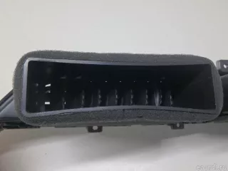 97401S8050SSV Hyundai-Kia Дефлектор воздушный Hyundai Palisade Арт E70706927, вид 9