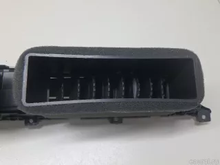 97401S8050SSV Hyundai-Kia Дефлектор воздушный Hyundai Palisade Арт E70706927, вид 10