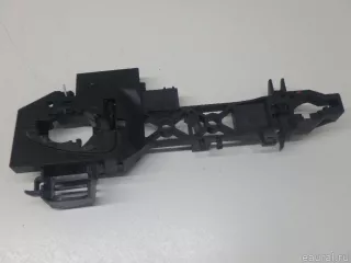 82665S8700 Hyundai-Kia Кронштейн ручки Hyundai Palisade Арт E70707027